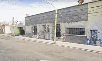 Foto de inmueble en calle F, Col. Guadalajara Centro C.P. 44100, Guadalajara