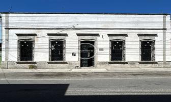 Foto de inmueble en constitución, Col. Guadalajara Centro C.P. 44100, Guadalajara