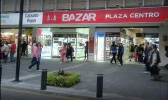 Foto de inmueble en corona, Col. Guadalajara Centro C.P. 44100, Guadalajara