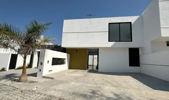 Foto de inmueble en juarez #660, Col. Guadalajara Centro C.P. 44100, Guadalajara