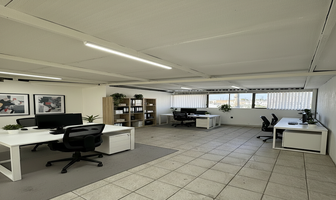 Foto de inmueble en libertad, Col. Guadalajara Centro C.P. 44100, Guadalajara