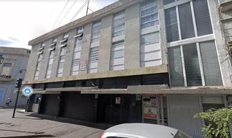 Foto de inmueble en ocampo, Col. Guadalajara Centro C.P. 44100, Guadalajara