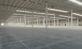 Foto de inmueble en industrial, Col. Guadalajara (Miguel Hidalgo y Costilla) C.P. 45659, Tlajomulco de Zúñiga