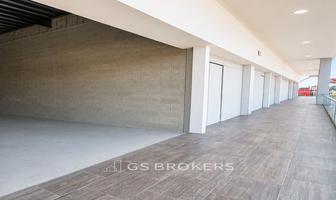 Foto de inmueble en Carretera a nogales, Col. Guadalajara Technology Park C.P. 45222, Zapopan