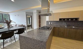 Foto de inmueble en C. Pedro Bermo, Col. Guadalajarita C.P. 45118, Zapopan