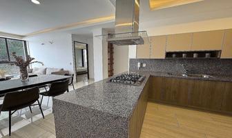 Foto de inmueble en C. Pedro Bermo, Col. Guadalajarita C.P. 45118, Zapopan