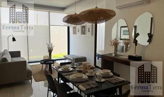 Foto de inmueble en C. Pedro Bermo al 2516 #2516, Col. Guadalajarita C.P. 45118, Zapopan