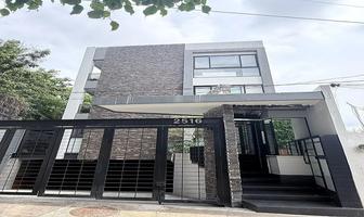 Foto de inmueble en Guadalajarita, Col. Guadalajarita C.P. 45118, Zapopan