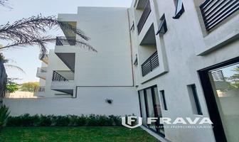 Foto de inmueble en PEDRO BERMON, Col. Guadalajarita C.P. 45118, Zapopan