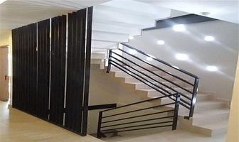Foto de inmueble en Pedro Bermo, Col. Guadalajarita C.P. 45118, Zapopan