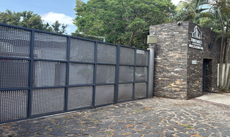Foto de inmueble en , Col. Guadalajarita C.P. 45118, Zapopan