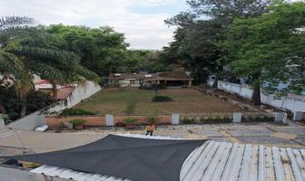 Foto de inmueble en manuel villalongin, Col. Guadalajarita C.P. 45118, Zapopan