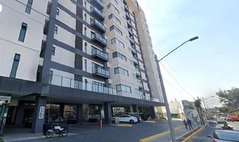 Foto de inmueble en Avenida Fidel Velazquez #1397Int. A 102, Col. Guadalupana Norte C.P. 44220, Guadalajara