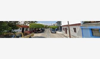 Foto de inmueble en JUAN GARABITO #0, Col. Guadalupana Norte C.P. 44220, Guadalajara