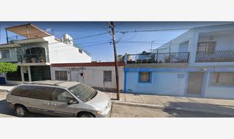 Foto de inmueble en JUAN GARABITO #S/N, Col. Guadalupana Norte C.P. 44220, Guadalajara