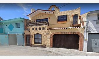 Foto de inmueble en ANTONIO CORREA #2019, Col. Guadalupana Sur C.P. 44220, Guadalajara