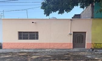 Foto de inmueble en Diego Aranda, Col. Guadalupana Sur C.P. 44220, Guadalajara