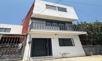 Foto de inmueble en Francisco Tejeda, Col. Guadalupana Sur C.P. 44220, Guadalajara