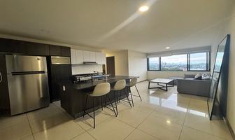 Foto de inmueble en fidel velazquez, Col. Guadalupana Sur C.P. 44220, Guadalajara