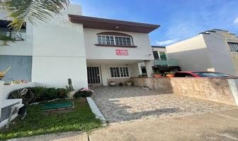 Foto de inmueble en AVENIDA GUADALUPE, Col. Guadalupe Inn C.P. 45037, Zapopan