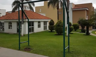 Foto de inmueble en Av. Guadalupe #6490, Col. Guadalupe Inn C.P. 45037, Zapopan