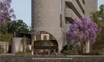 Foto de inmueble en Calzada circunvalación poniente, Col. Guadalupe Inn C.P. 45037, Zapopan