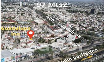 Foto de inmueble en Guadalupe Inn, Col. Guadalupe Inn C.P. 45037, Zapopan