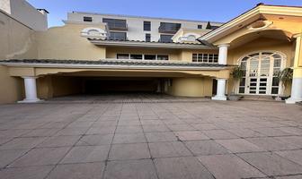 Foto de inmueble en Cerrada Del Matador, Col. Guadalupe Jardín C.P. 45030, Zapopan