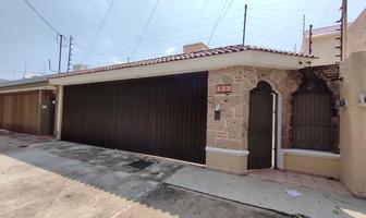 Foto de inmueble en Santa Catalina de Siena #881, Col. Guadalupe C.P. 45047, Zapopan