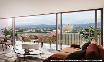 Foto de inmueble en Avenida Manuel Lepe, Col. Guadalupe Victoria C.P. 48317, Puerto Vallarta