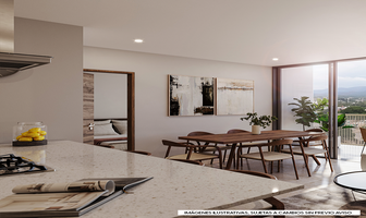 Foto de inmueble en Avenida Manuel Lepe, Col. Guadalupe Victoria C.P. 48317, Puerto Vallarta