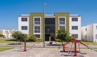 Foto de inmueble en Blvd. Puerto Vallarta, Col. Hacienda Cópala C.P. 45200, Zapopan