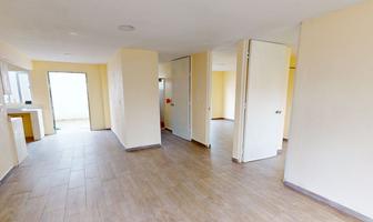 Foto de inmueble en Boulervard Puerto Vallarta #10786Int. 10B, Col. Hacienda Cópala C.P. 45200, Zapopan