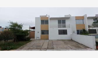 Foto de inmueble en DEL AGUA DEL NORTE  #364, Col. Hacienda Cópala C.P. 45200, Zapopan