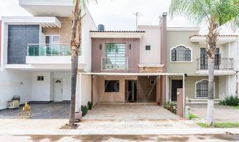 Foto de inmueble en Alamo, Col. Hacienda Del Real C.P. 45428, Tonalá