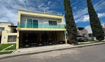 Foto de inmueble en Hacienda Parían Norte, Col. Hacienda Del Real C.P. 45401, Tonalá