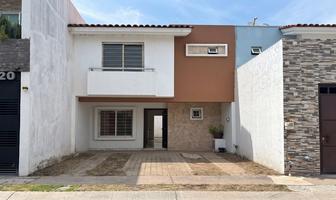 Foto de inmueble en Hacienda de las Rosas Pte., Col. Hacienda Del Real C.P. 45428, Tonalá
