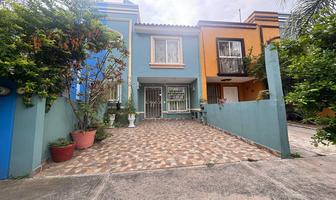 Foto de inmueble en Junco, Col. Hacienda Del Real C.P. 45428, Tonalá