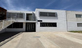 Foto de inmueble en , Col. Hacienda Del Real C.P. 45428, Tonalá