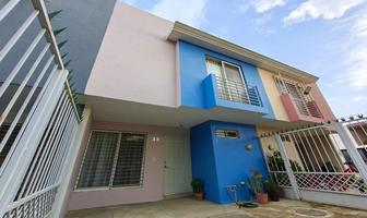 Foto de inmueble en , Col. Hacienda Del Real C.P. 45428, Tonalá