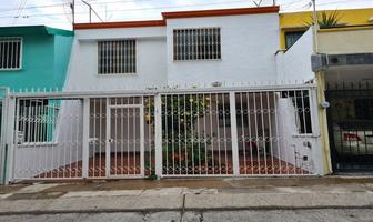 Foto de inmueble en BANDERILLERO, Col. Hacienda Del Tepeyac C.P. 45053, Zapopan