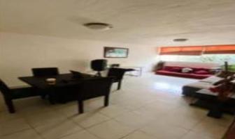 Foto de inmueble en BERRENDO #0, Col. Hacienda Del Tepeyac C.P. 45053, Zapopan