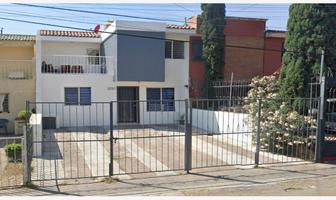 Foto de inmueble en Berrendo #00, Col. Hacienda Del Tepeyac C.P. 45053, Zapopan