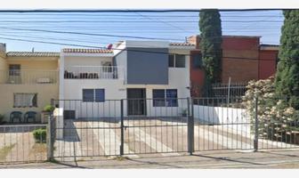Foto de inmueble en Berrendo #6274, Col. Hacienda Del Tepeyac C.P. 45053, Zapopan