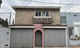 Foto de inmueble en Capa, Hacienda del Tepeyac, Col. Hacienda Del Tepeyac C.P. 45053, Zapopan