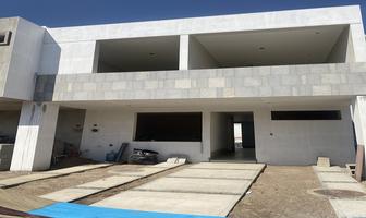 Foto de inmueble en Anastacio Bustamante, Col. Hacienda Jacarandas C.P. 45239, Zapopan
