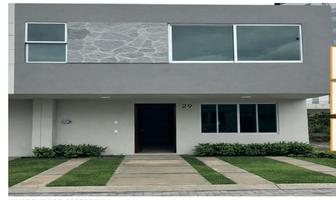 Foto de inmueble en Anastacio bustamante, Col. Hacienda Jacarandas C.P. 45239, Zapopan
