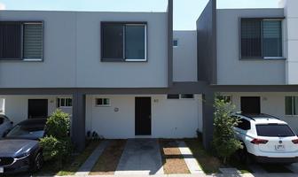 Foto de inmueble en Anastacio bustamante, Col. Hacienda Jacarandas C.P. 45239, Zapopan