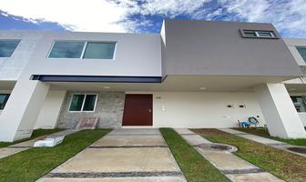 Foto de inmueble en Calle Anastacio Bustamante, Col. Hacienda Jacarandas C.P. 45239, Zapopan