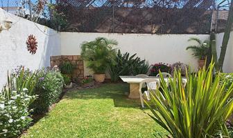 Foto de inmueble en 17 de mayo, Col. Hacienda La Candelaria C.P. 45645, Tlajomulco de Zúñiga